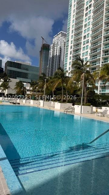 image The Plaza on Brickell East18
