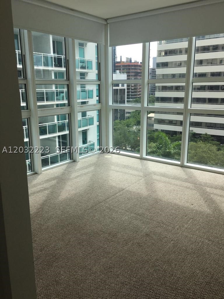 image The Plaza on Brickell East1