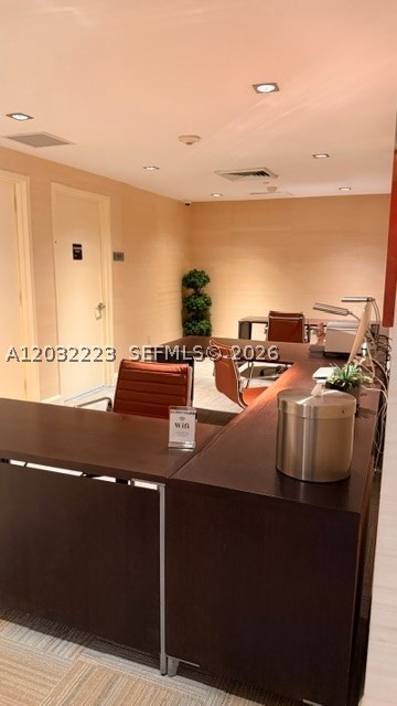 image The Plaza on Brickell East19