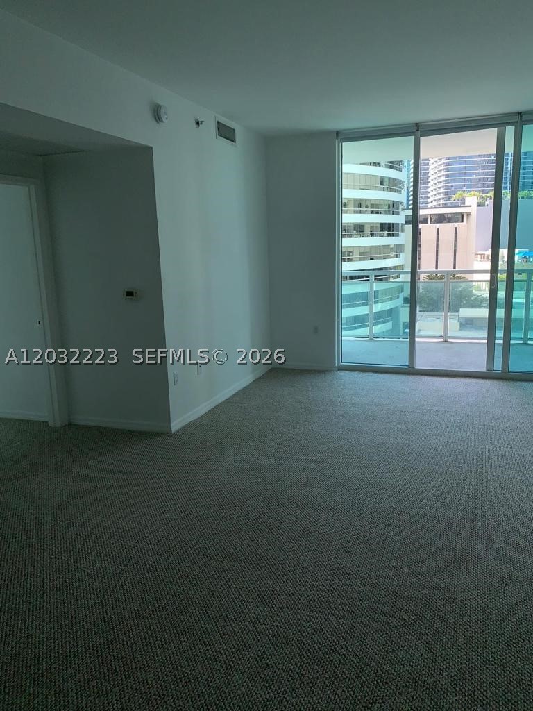 image The Plaza on Brickell East2