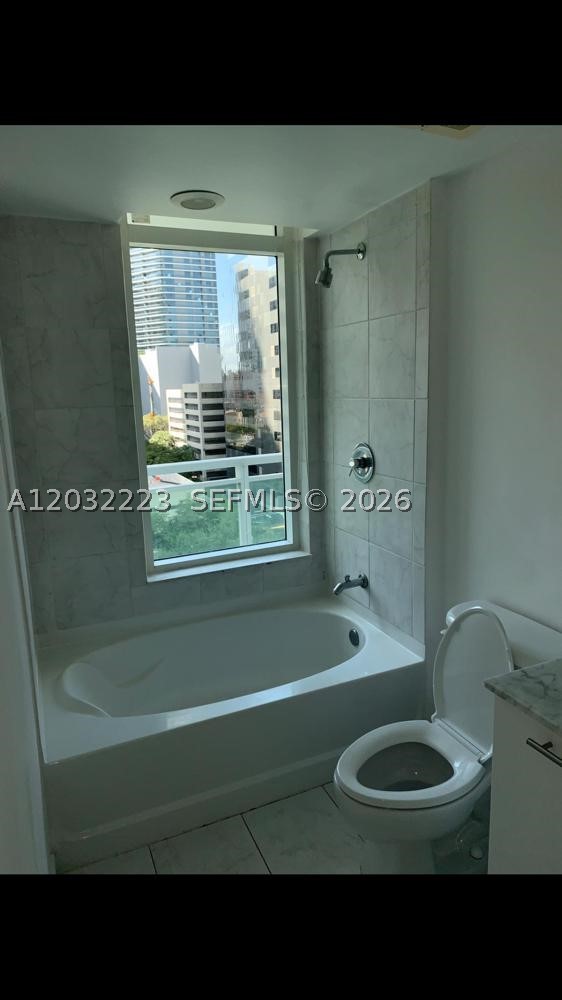 image The Plaza on Brickell East7