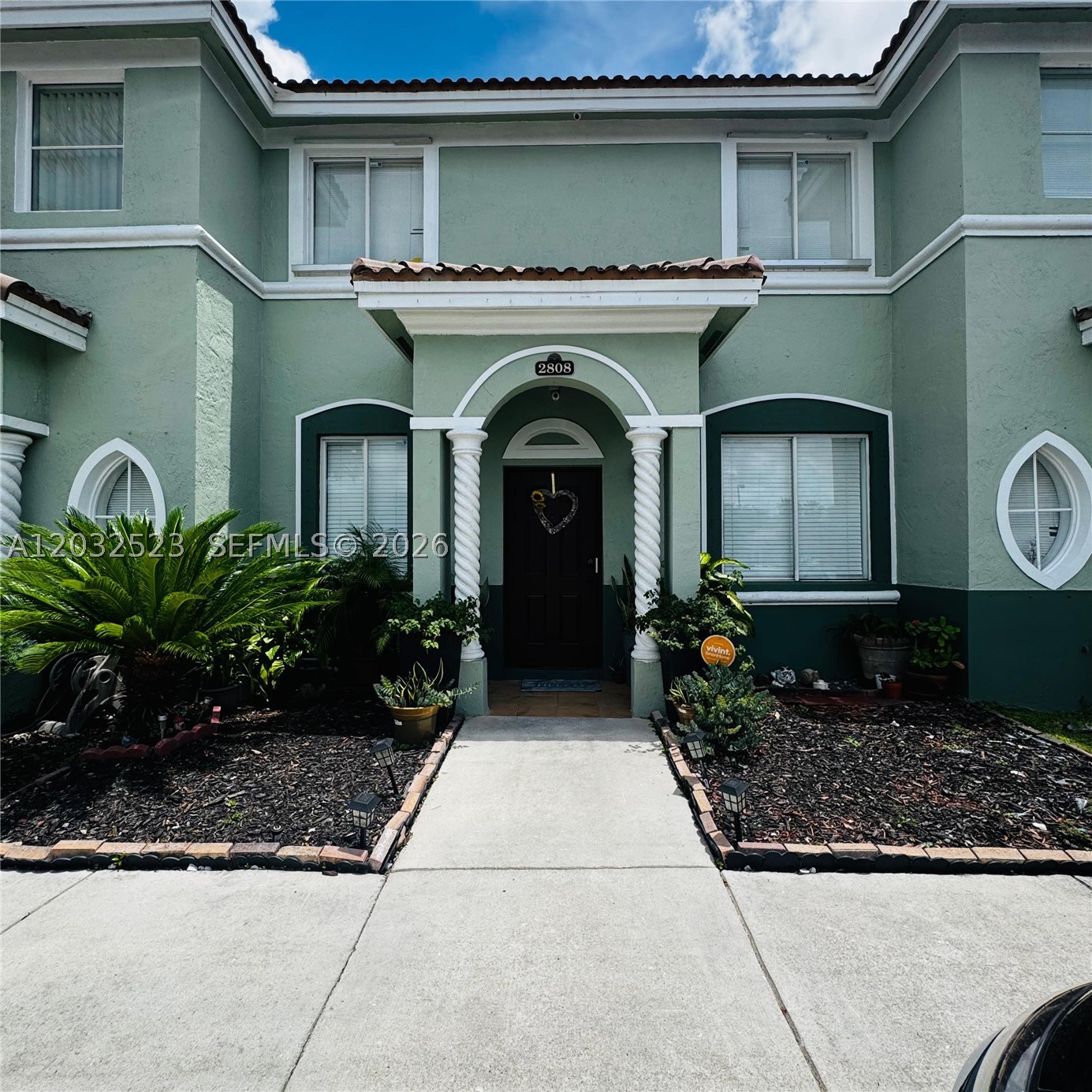 2808 SE 15th Rd #23