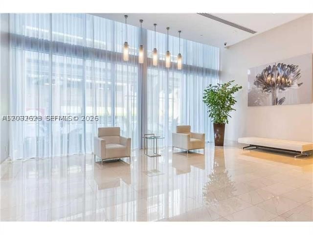image Axis on Brickell North0