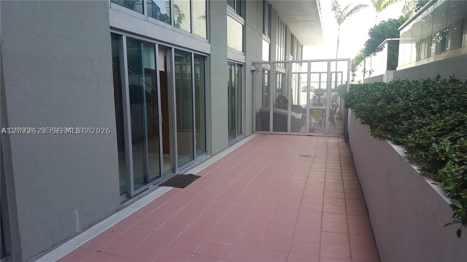 image Axis on Brickell North9