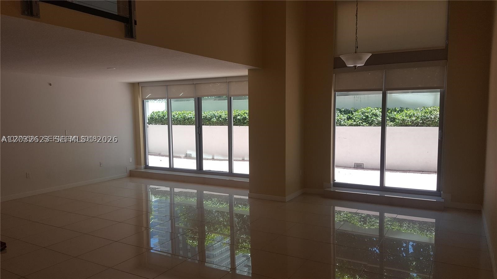 image Axis on Brickell North1
