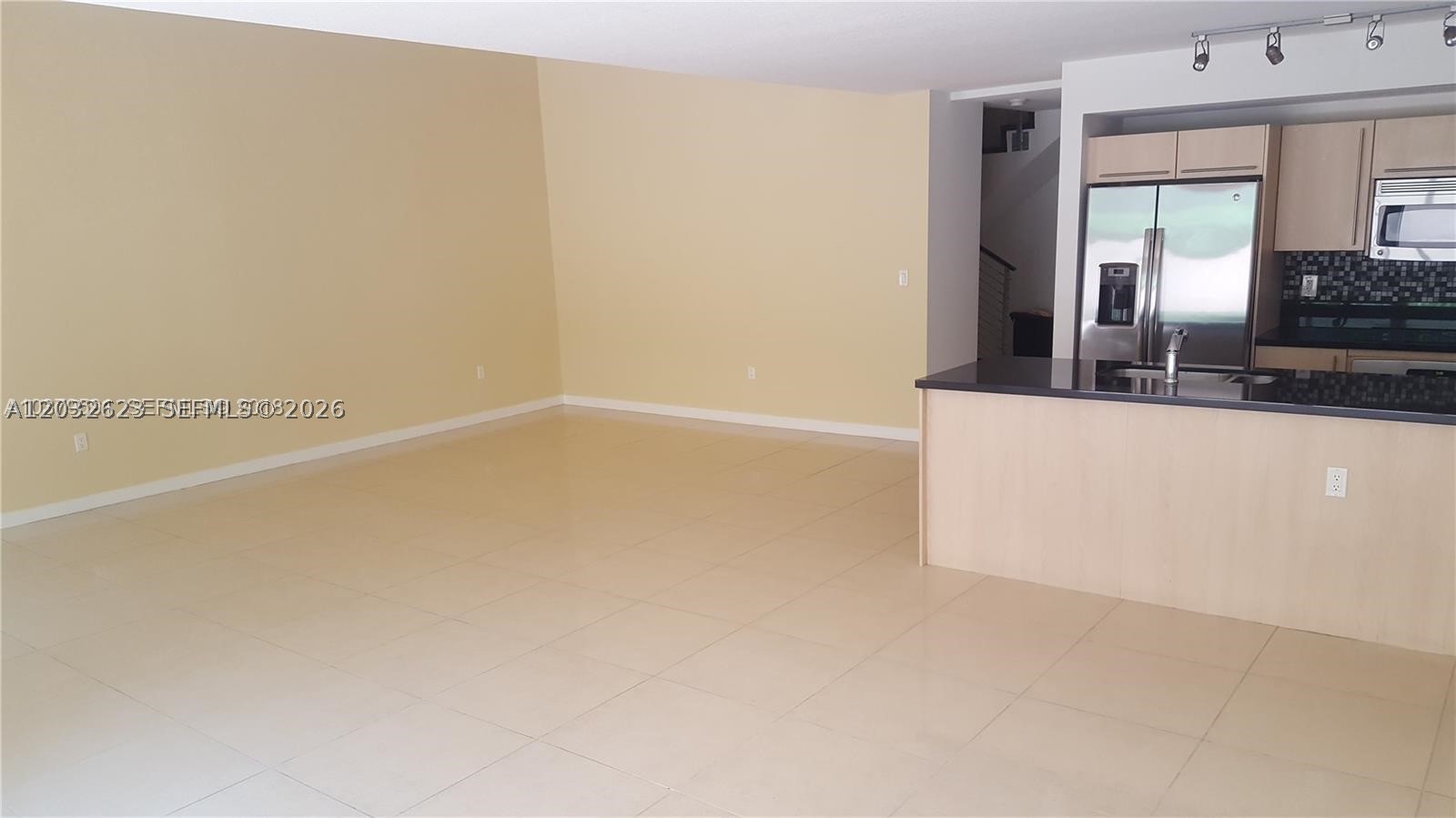 image Axis on Brickell North2