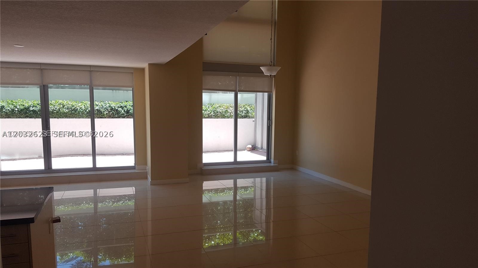 image Axis on Brickell North3