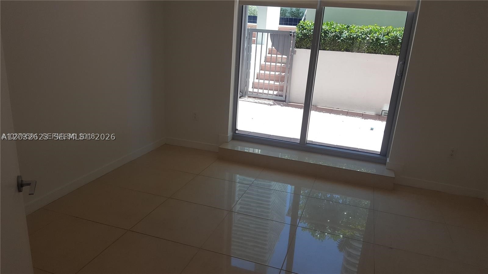 image Axis on Brickell North5