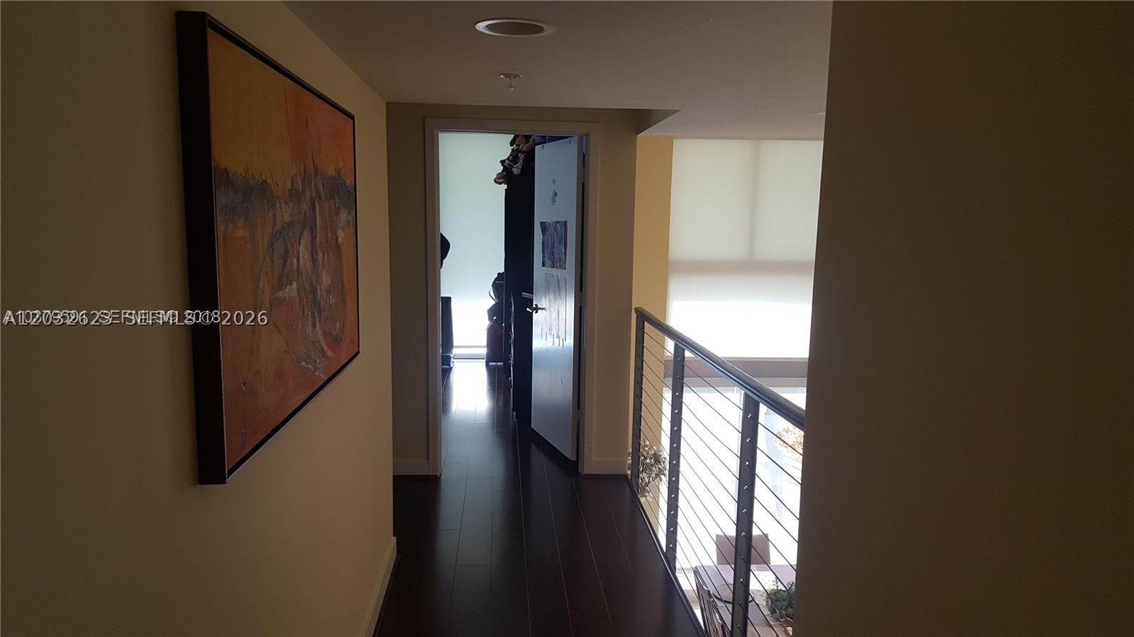 image Axis on Brickell North6