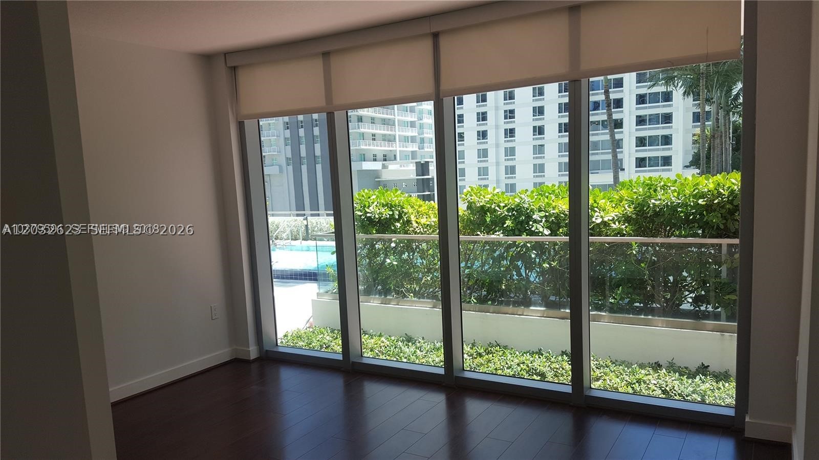 image Axis on Brickell North7