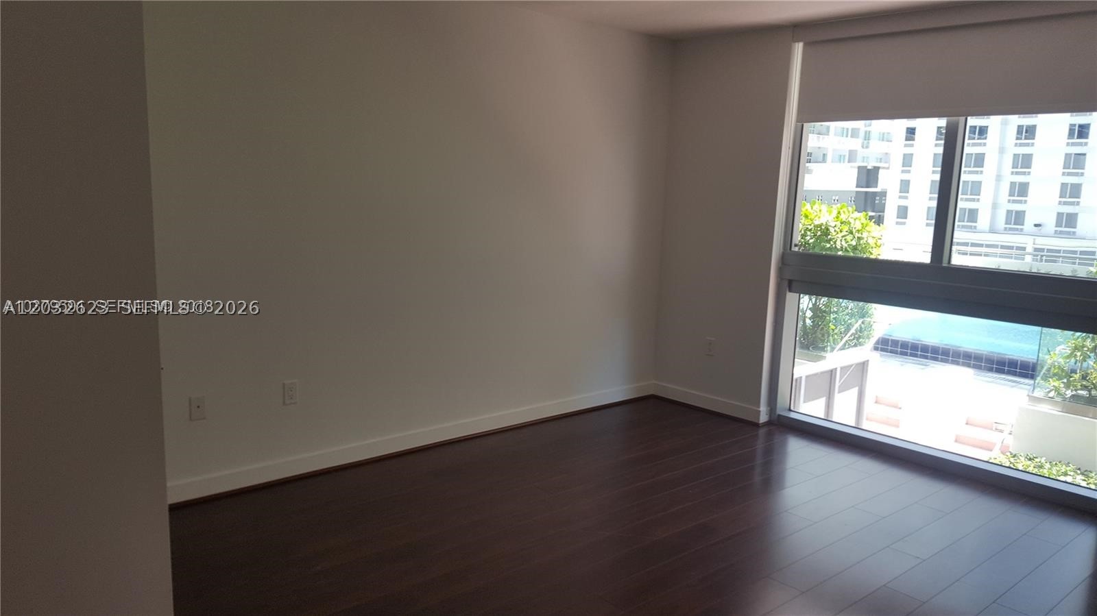 image Axis on Brickell North8