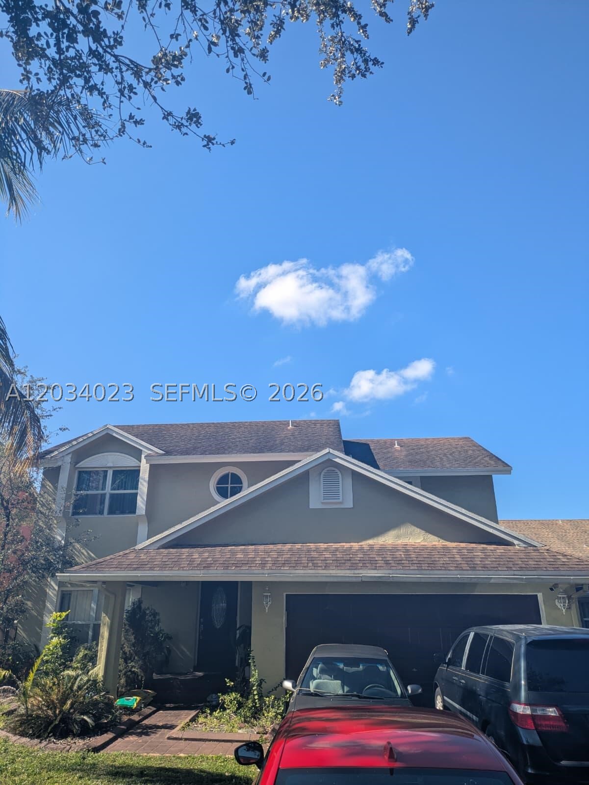 950 SW 95th Ter