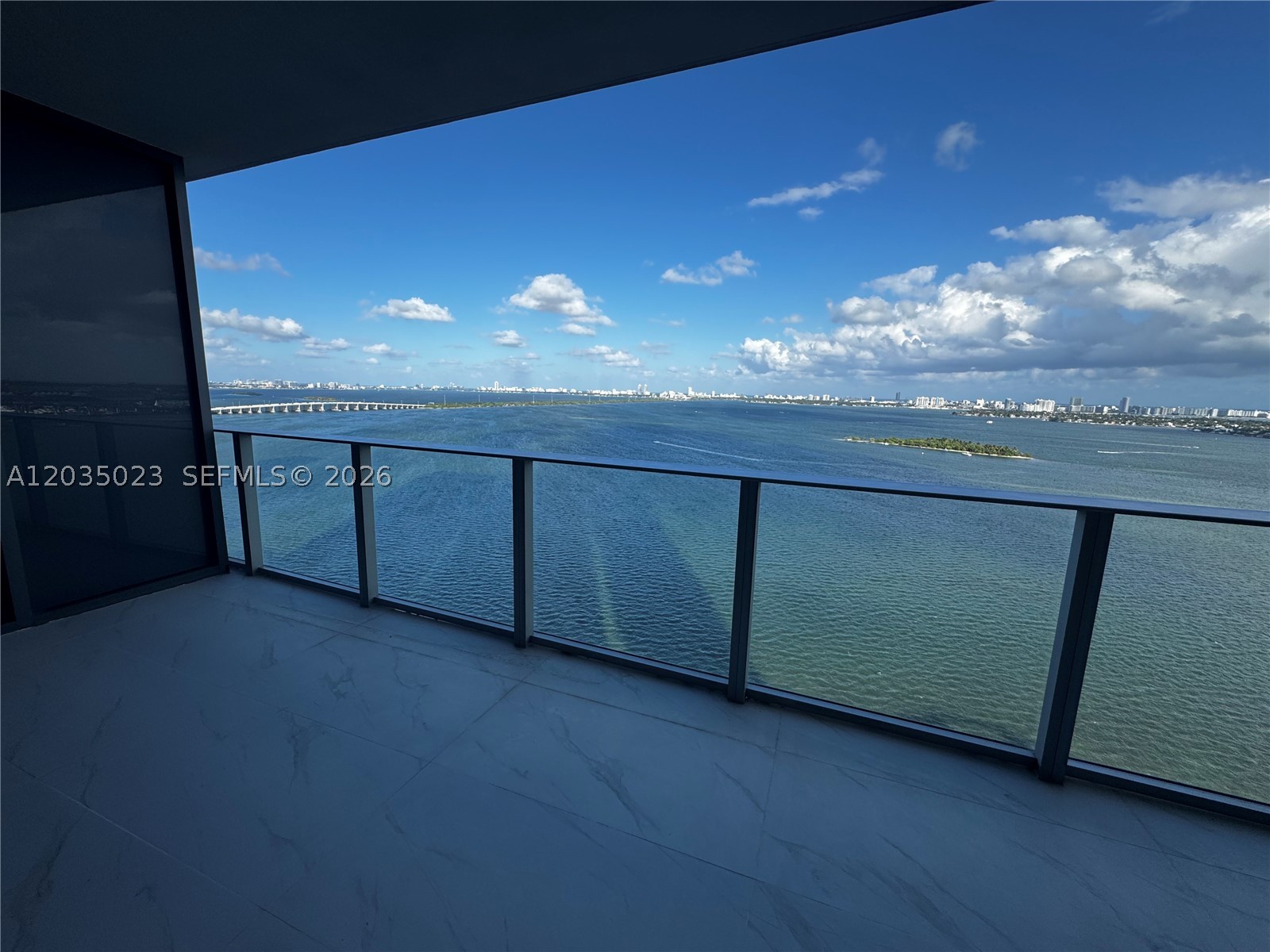 image Aria Reserve South13