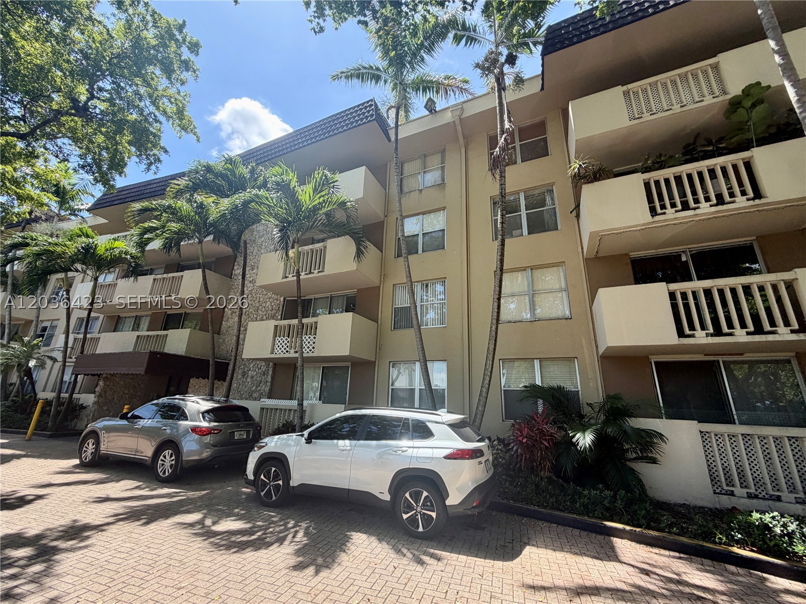 1800 Sans Souci Blvd #239