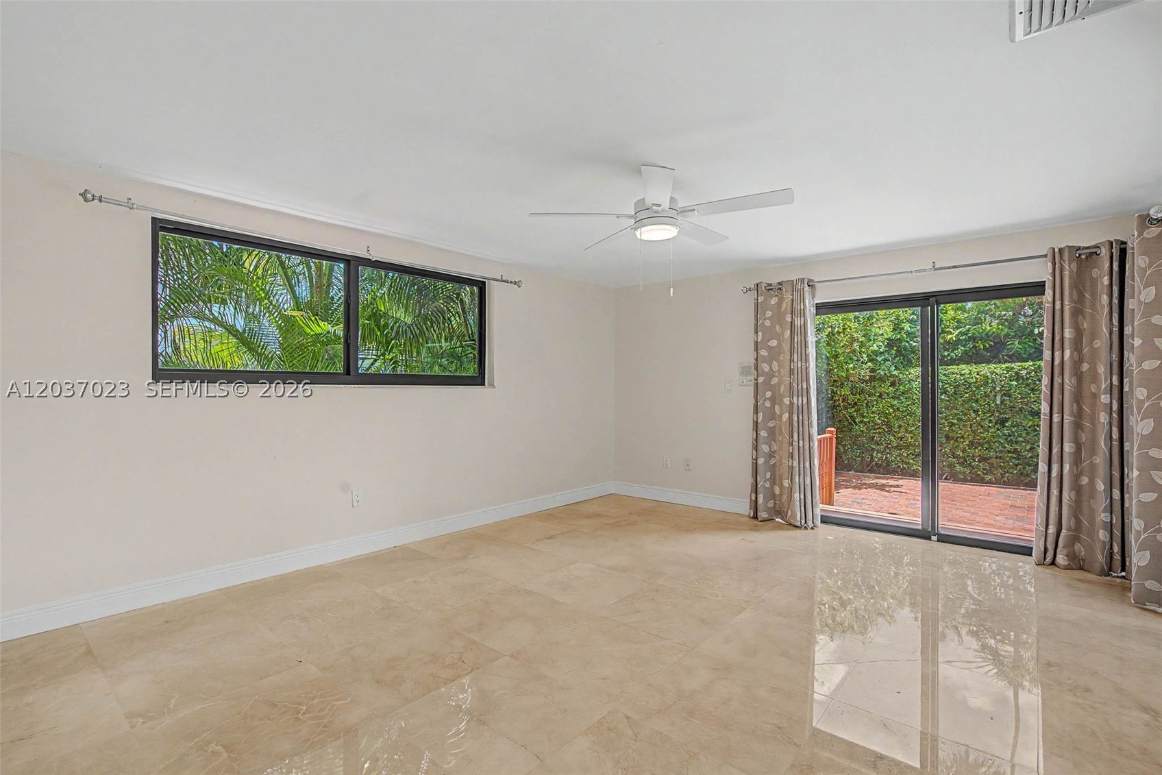 4950 San Amaro Dr Coral Gables, FL 33146