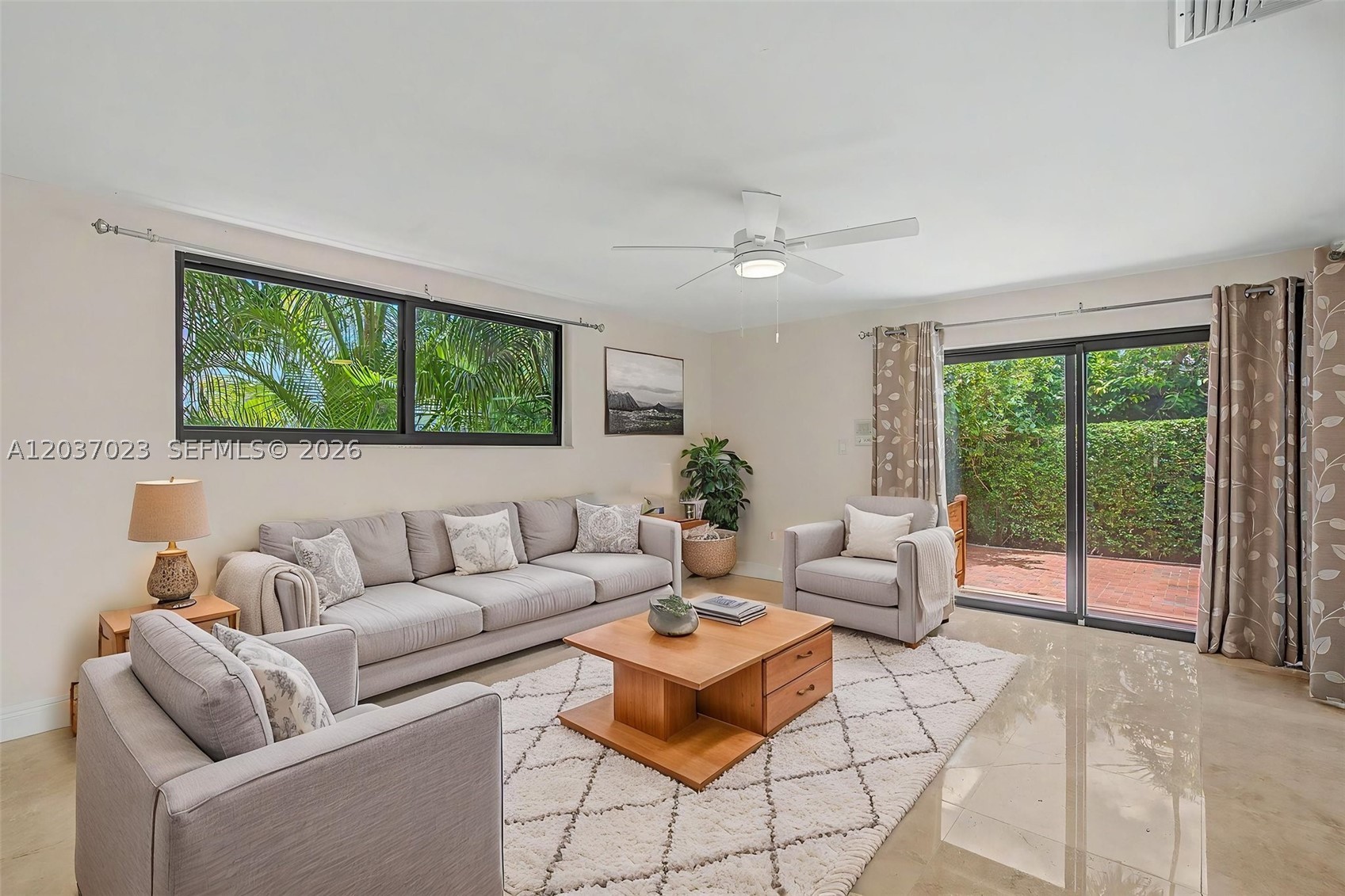 4950 San Amaro Dr Coral Gables, FL 33146