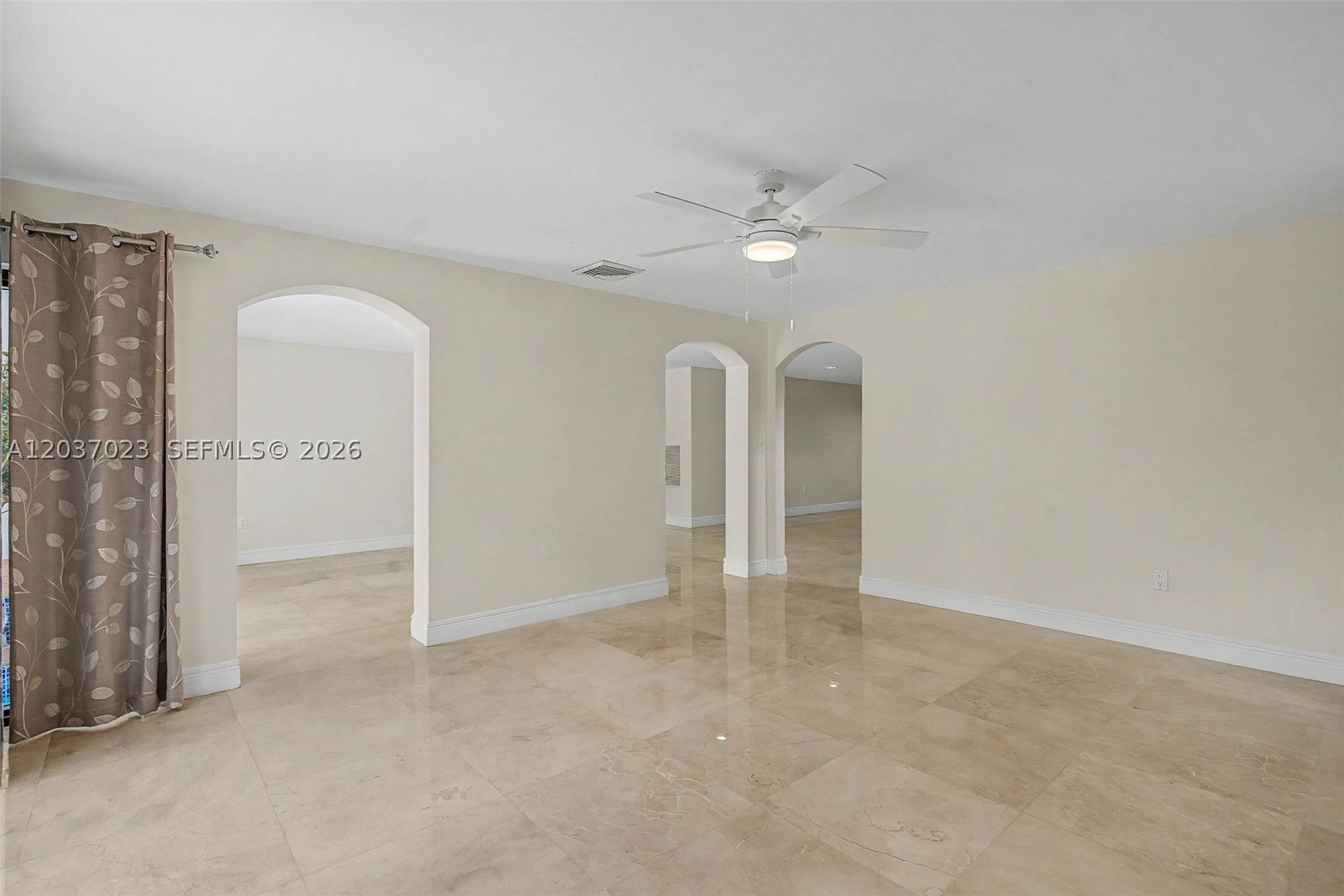 4950 San Amaro Dr Coral Gables, FL 33146