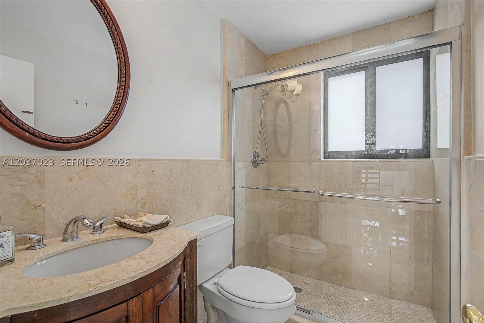 4950 San Amaro Dr Coral Gables, FL 33146