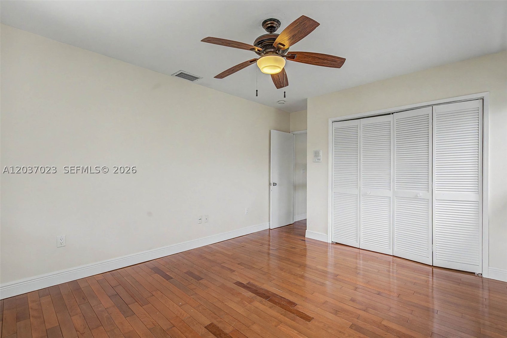 4950 San Amaro Dr Coral Gables, FL 33146