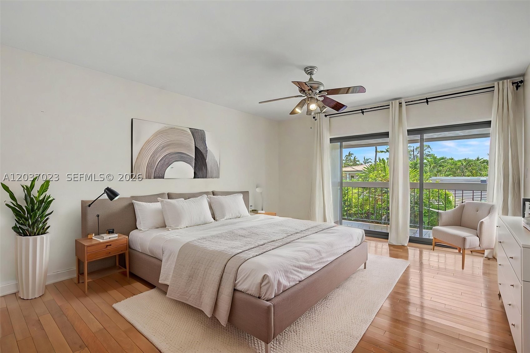4950 San Amaro Dr Coral Gables, FL 33146