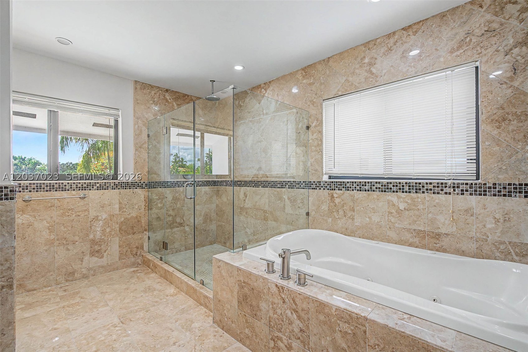 4950 San Amaro Dr Coral Gables, FL 33146