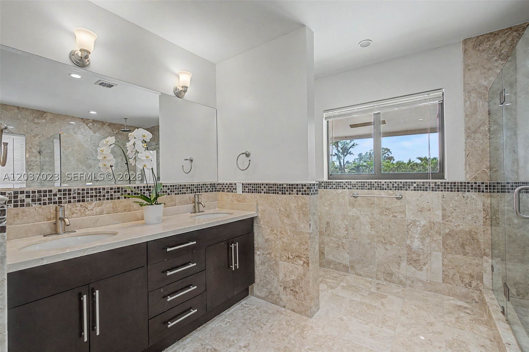 4950 San Amaro Dr Coral Gables, FL 33146