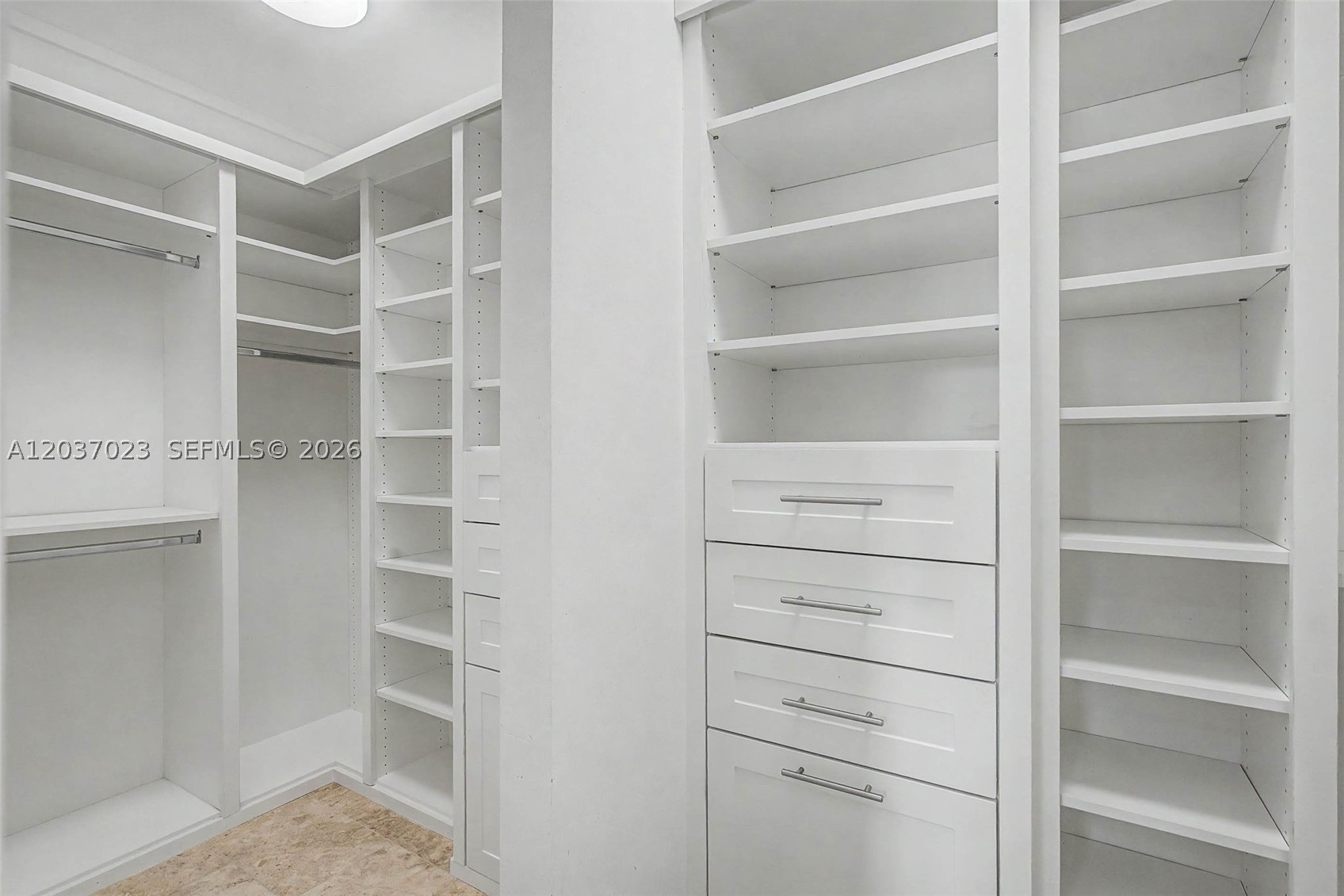 4950 San Amaro Dr Coral Gables, FL 33146