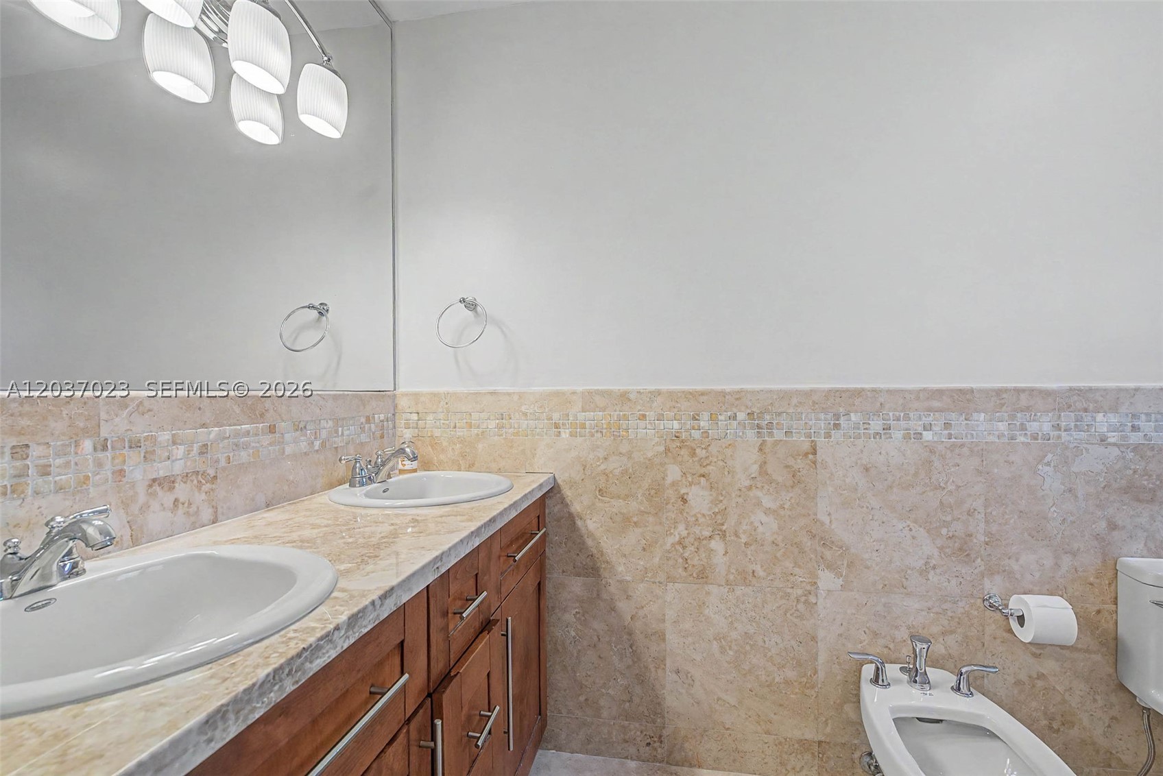 4950 San Amaro Dr Coral Gables, FL 33146