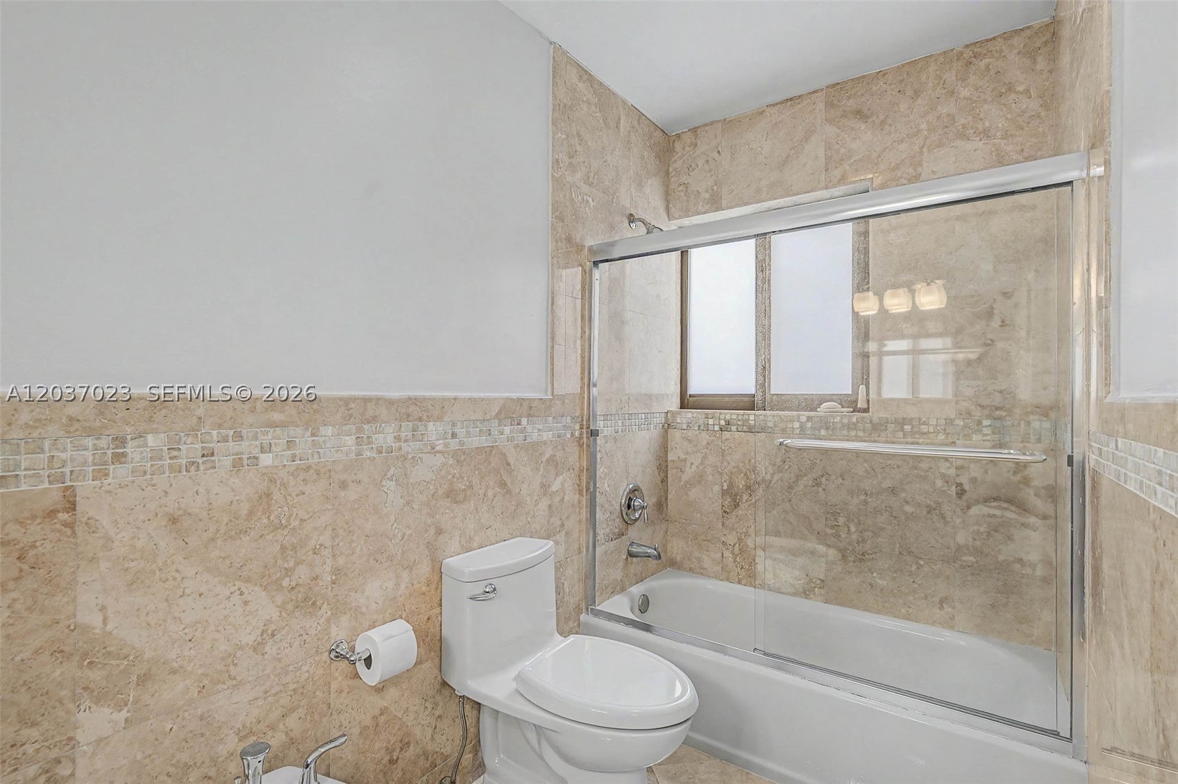 4950 San Amaro Dr Coral Gables, FL 33146