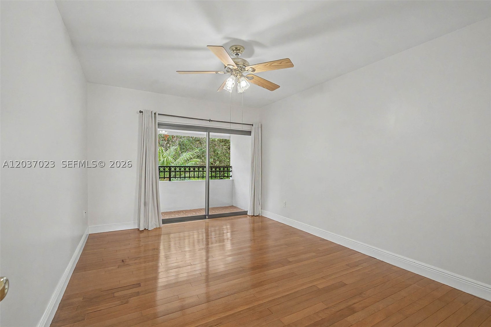 4950 San Amaro Dr Coral Gables, FL 33146