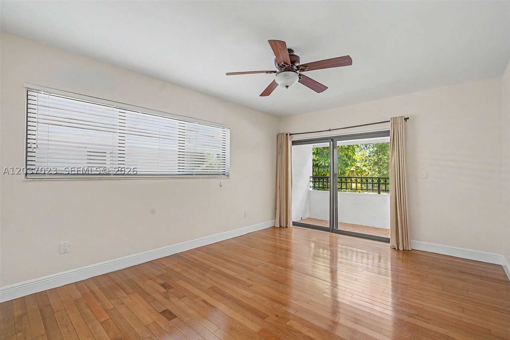 4950 San Amaro Dr Coral Gables, FL 33146