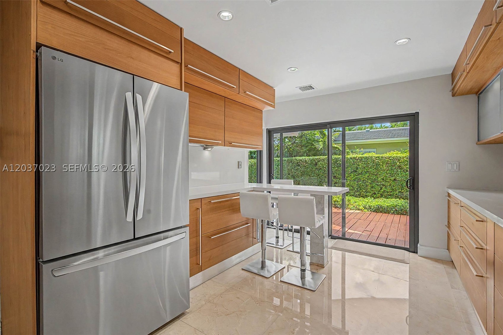 4950 San Amaro Dr Coral Gables, FL 33146