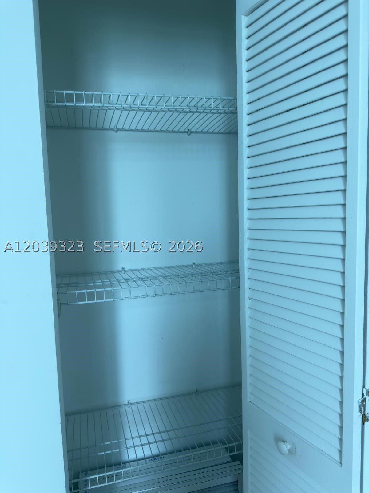 image Met 112