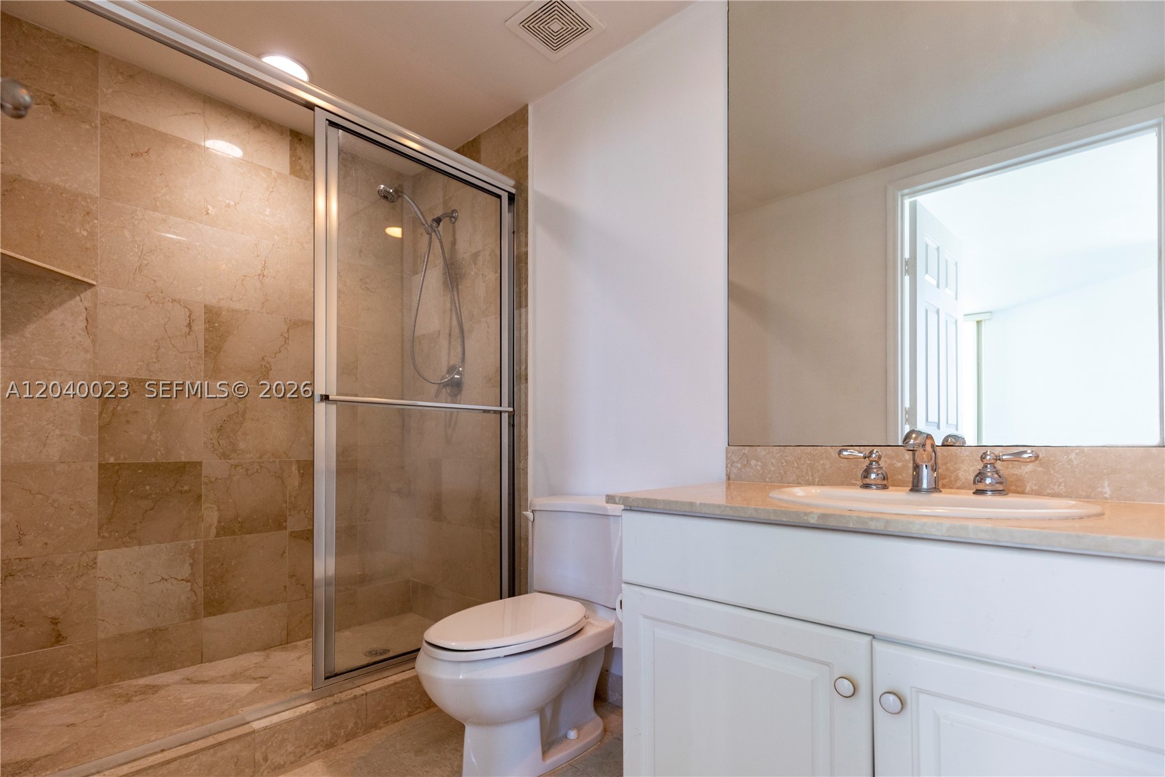 3370 Hidden Bay Dr #602 Aventura, FL 33180