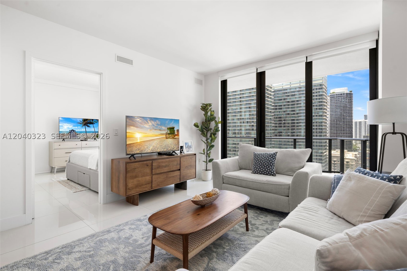 1300 S Miami Ave #2110 Miami, FL 33130