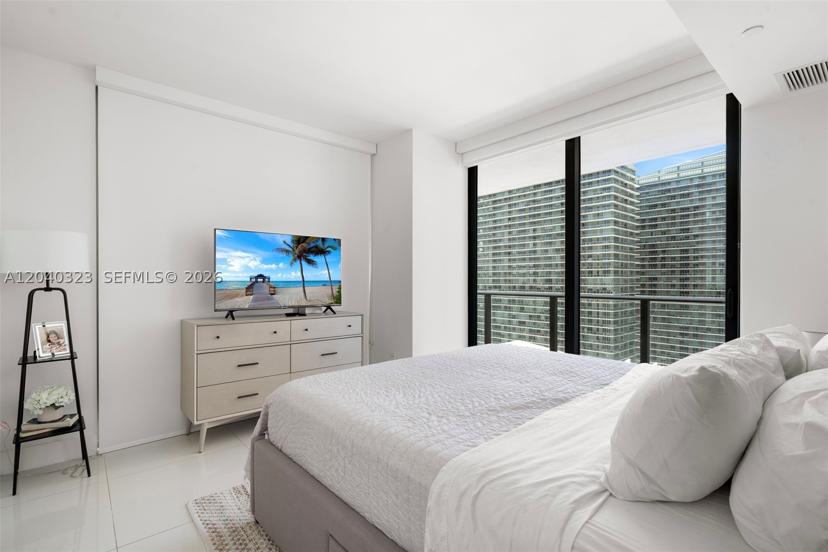 1300 S Miami Ave #2110 Miami, FL 33130