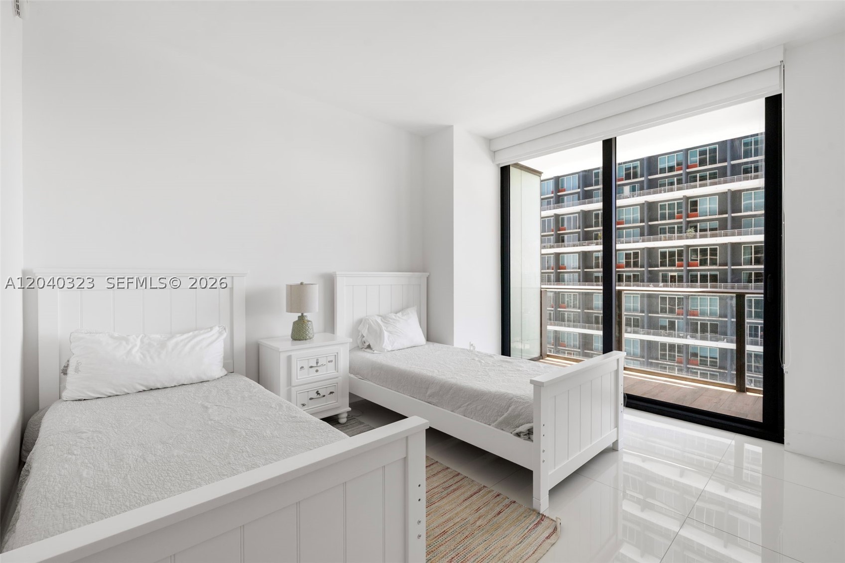 1300 S Miami Ave #2110 Miami, FL 33130