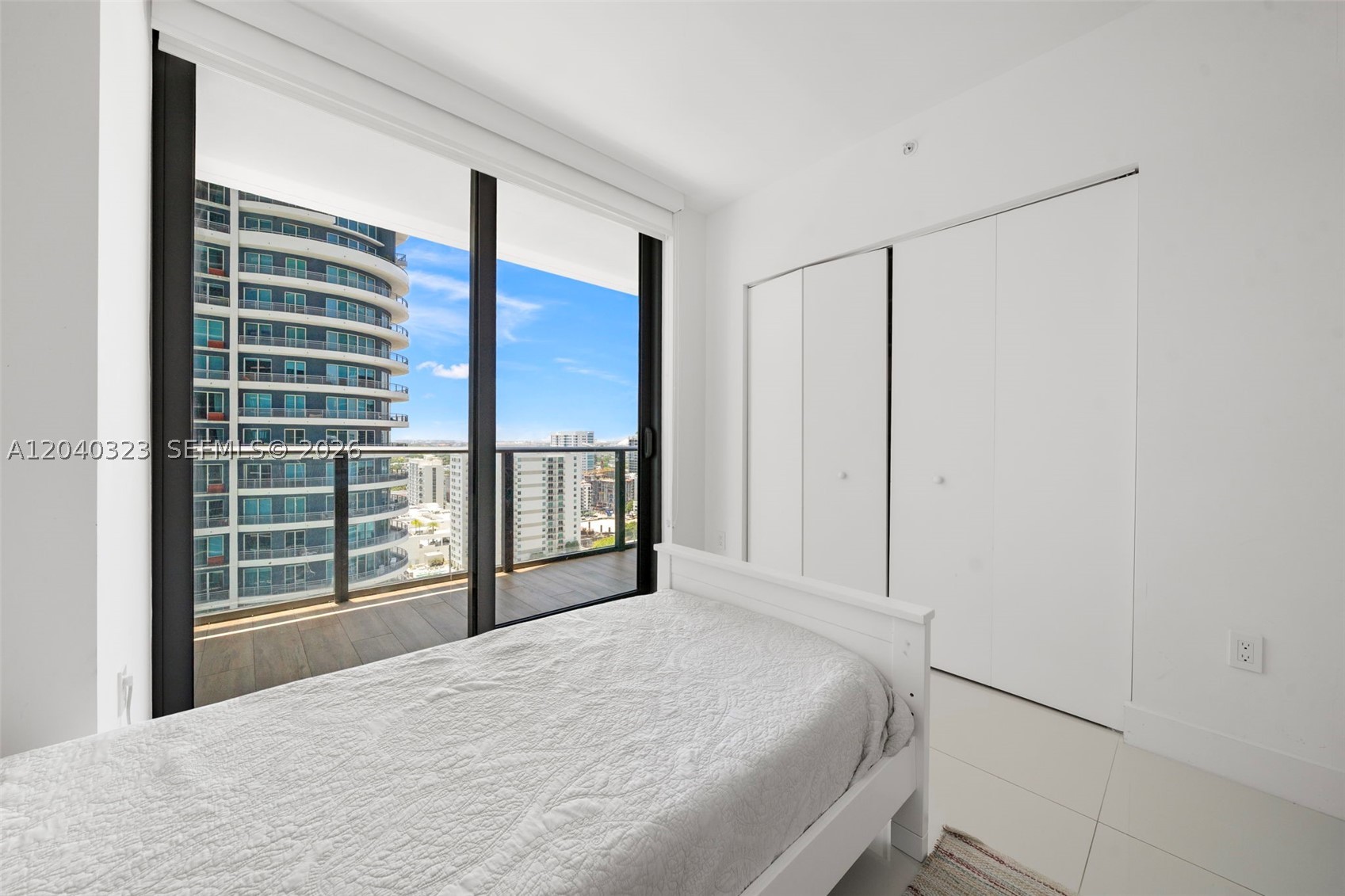 1300 S Miami Ave #2110 Miami, FL 33130