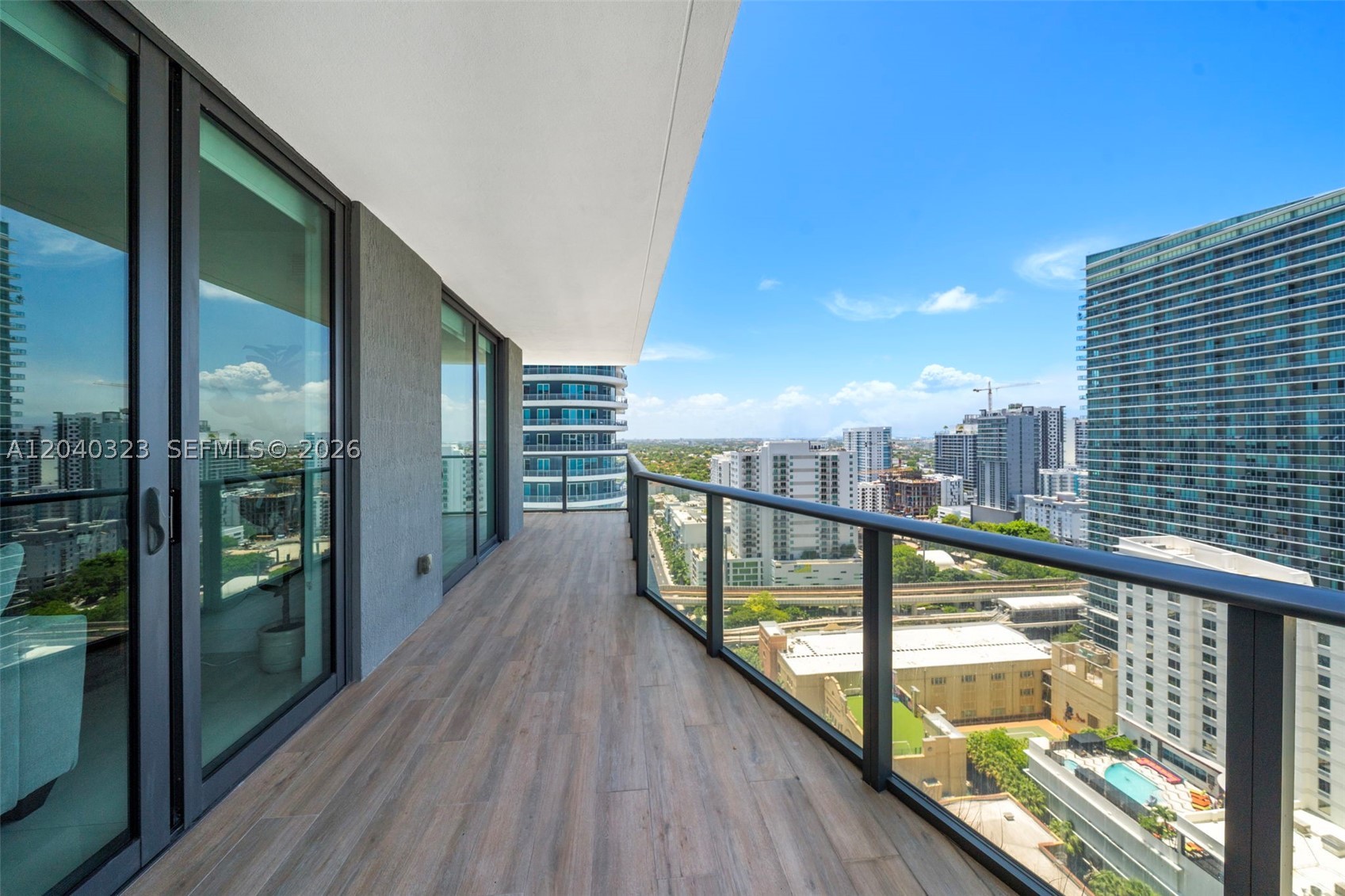 1300 S Miami Ave #2110 Miami, FL 33130