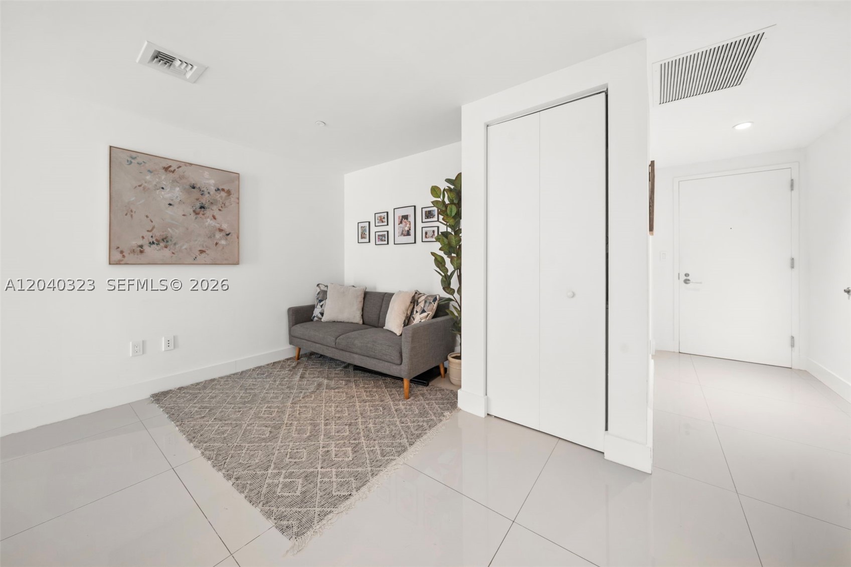 1300 S Miami Ave #2110 Miami, FL 33130