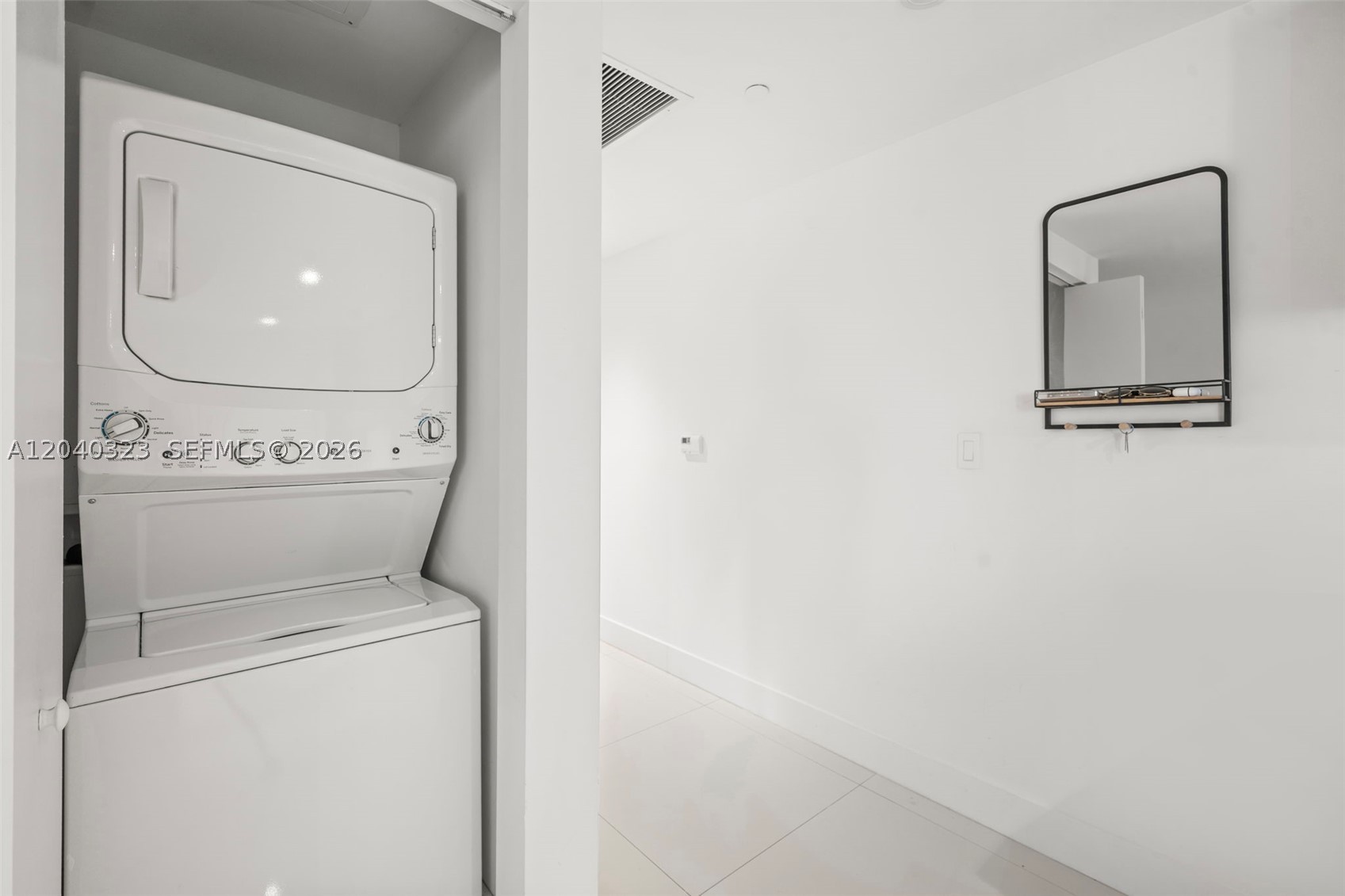 1300 S Miami Ave #2110 Miami, FL 33130