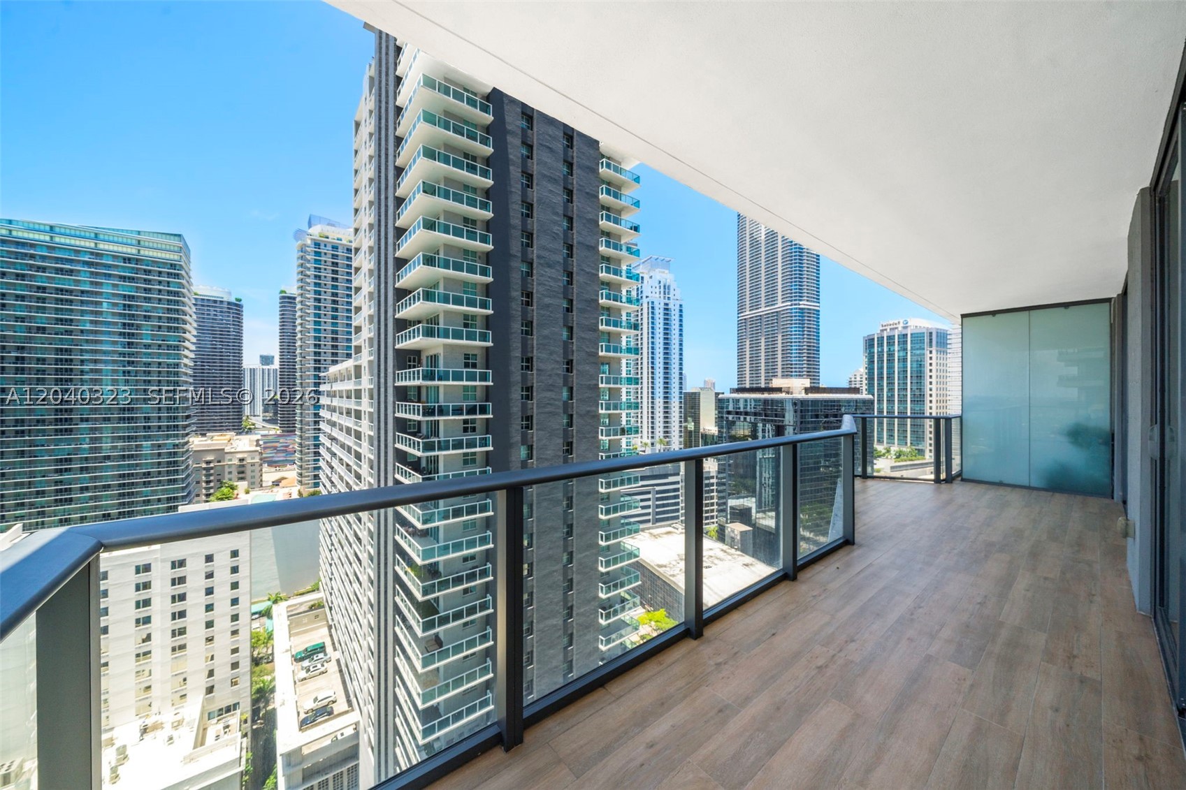 1300 S Miami Ave #2110 Miami, FL 33130