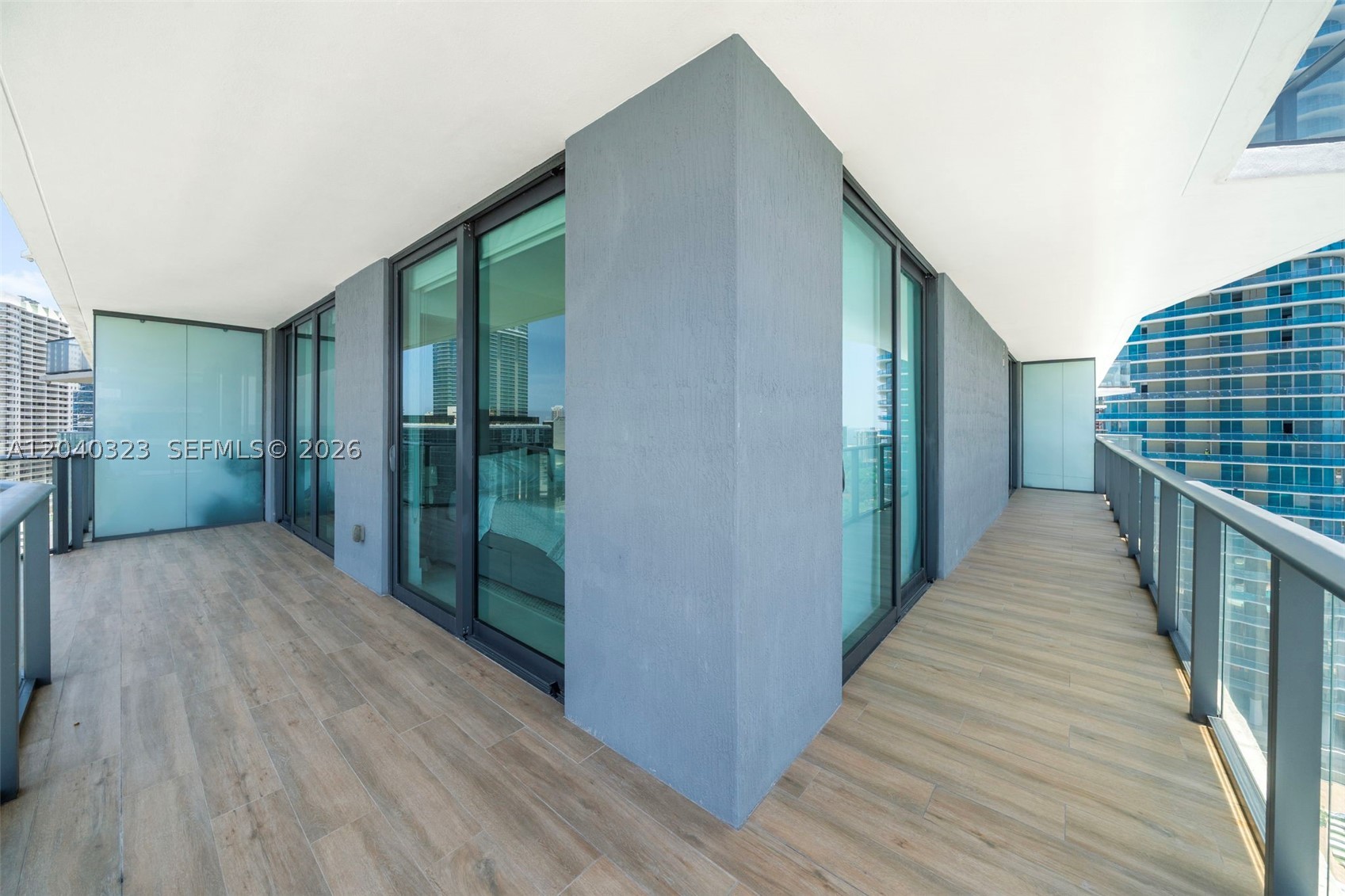 1300 S Miami Ave #2110 Miami, FL 33130