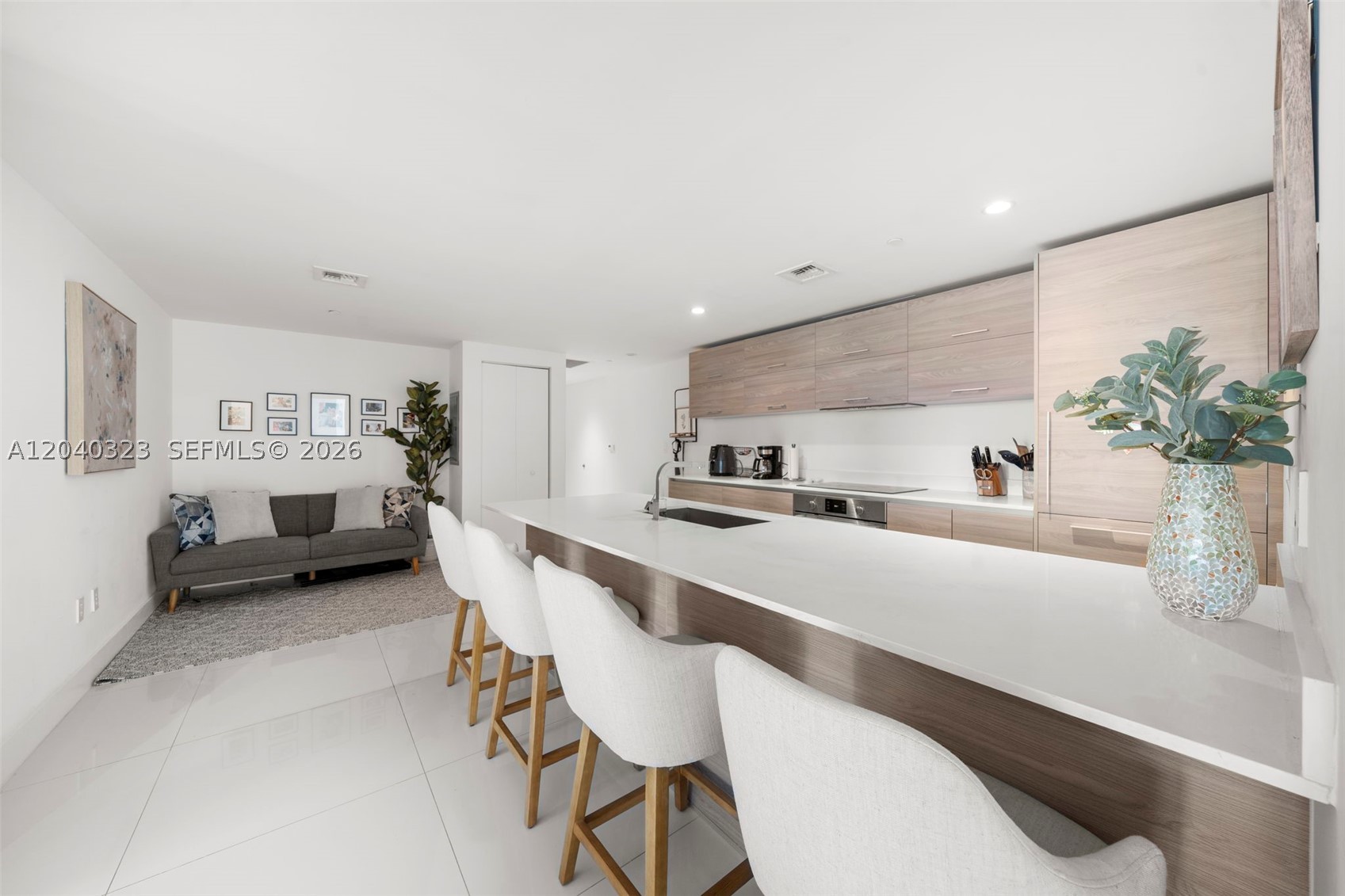 1300 S Miami Ave #2110 Miami, FL 33130