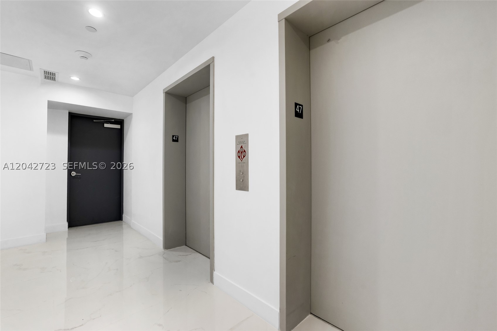 700 NE 24th St #4702 Miami, FL 33137