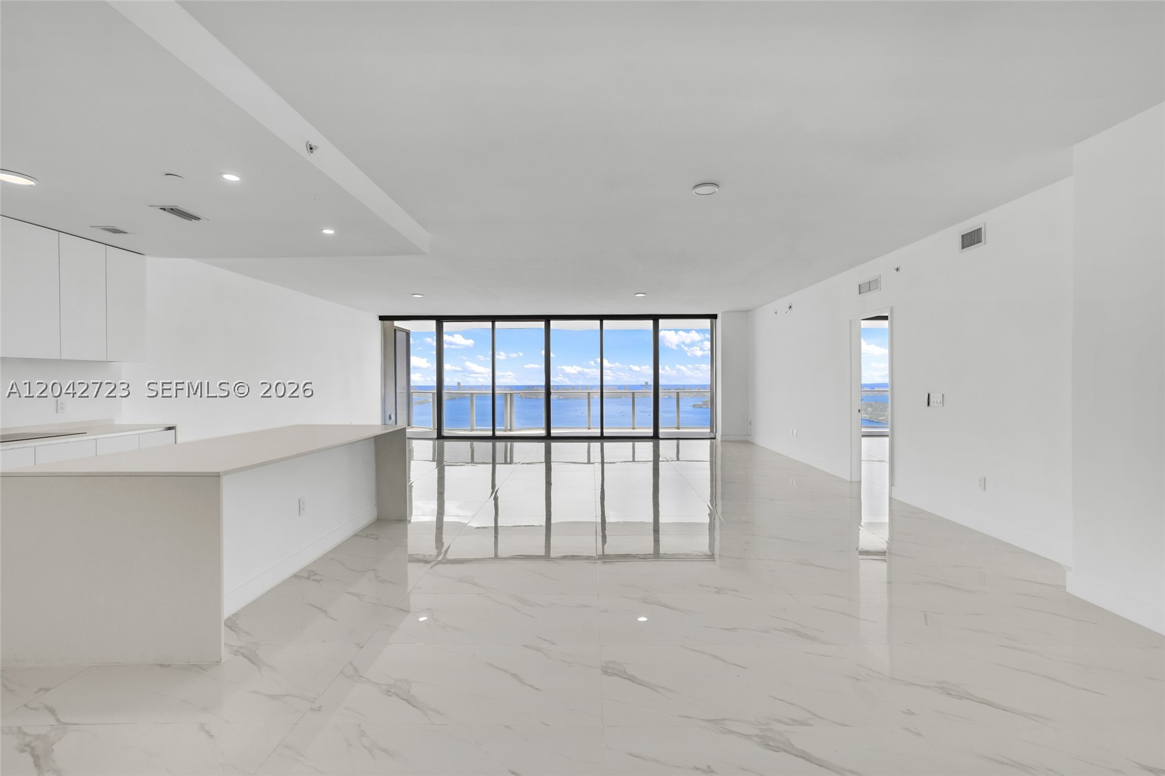 700 NE 24th St #4702 Miami, FL 33137