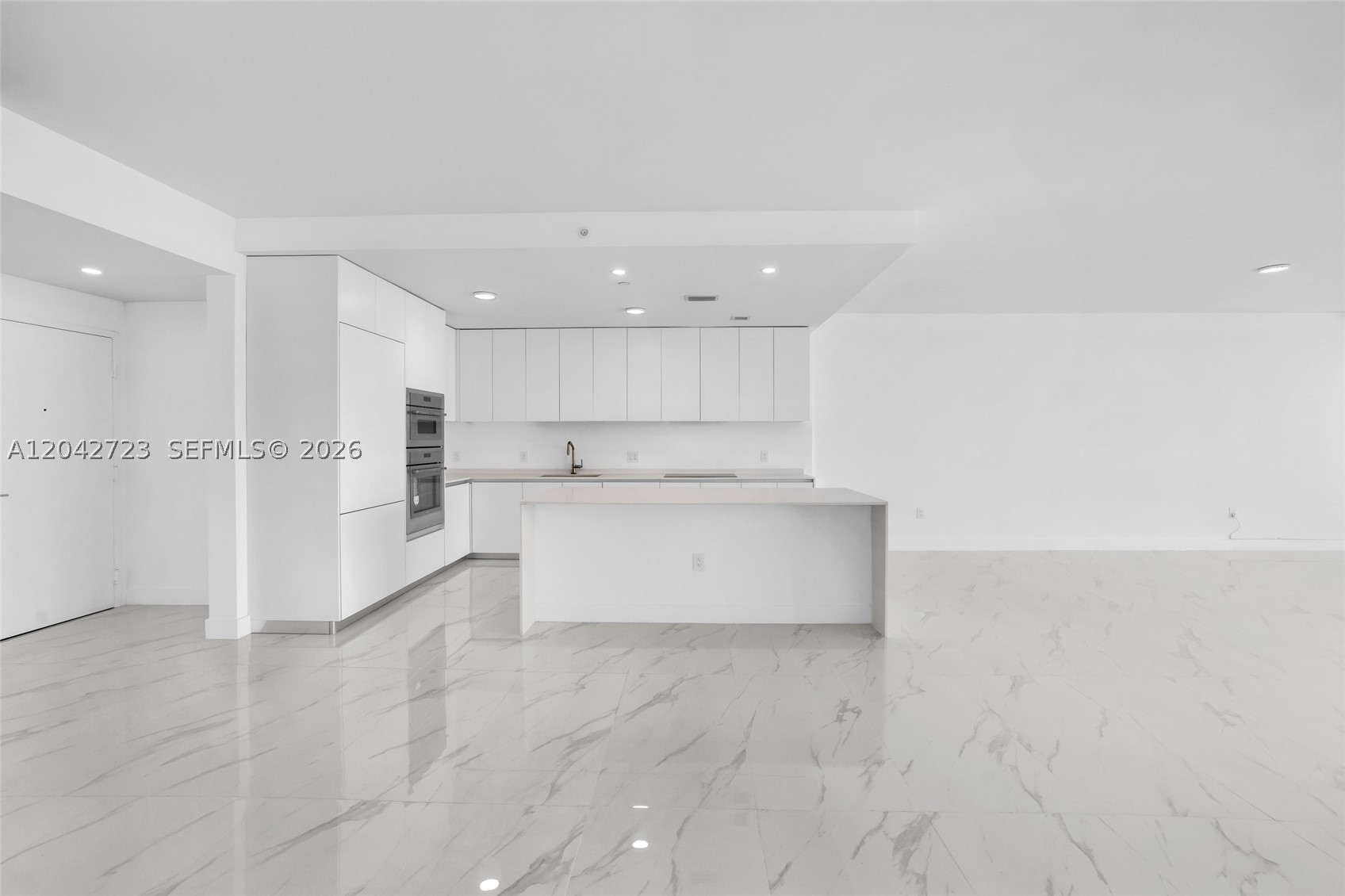 700 NE 24th St #4702 Miami, FL 33137