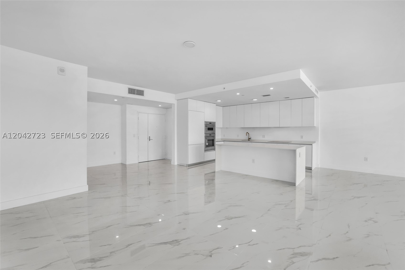 700 NE 24th St #4702 Miami, FL 33137