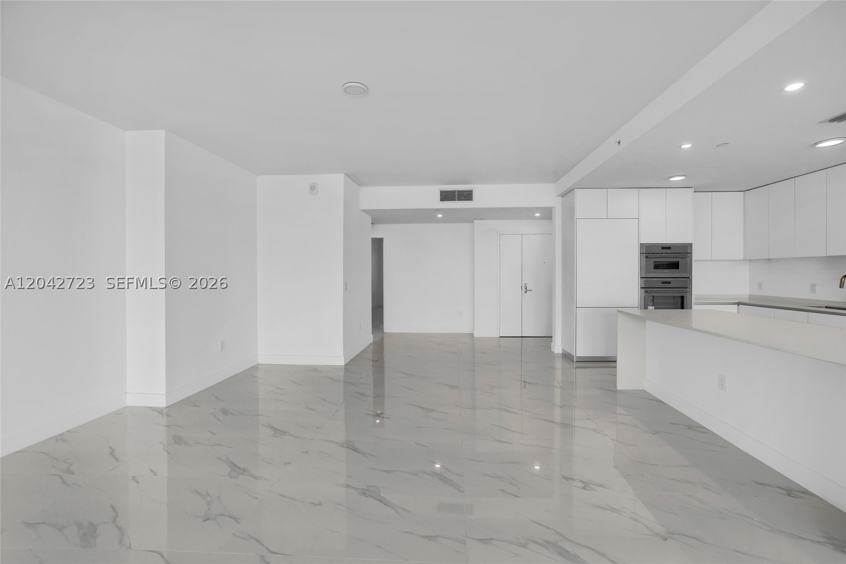 700 NE 24th St #4702 Miami, FL 33137
