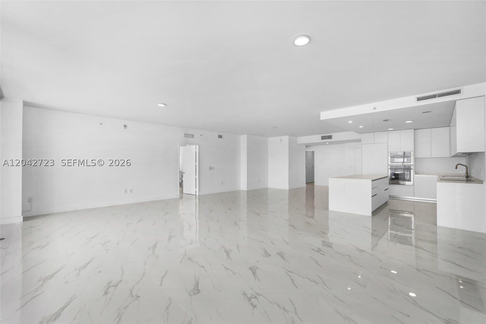 700 NE 24th St #4702 Miami, FL 33137